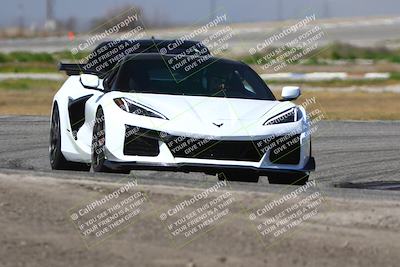 media/Mar-01-2025-Speed Ventures (Sat) [[3556983a2b]]/Yellow/Session 3 (Sunset)/